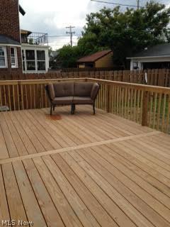 Eastlawn - Residential