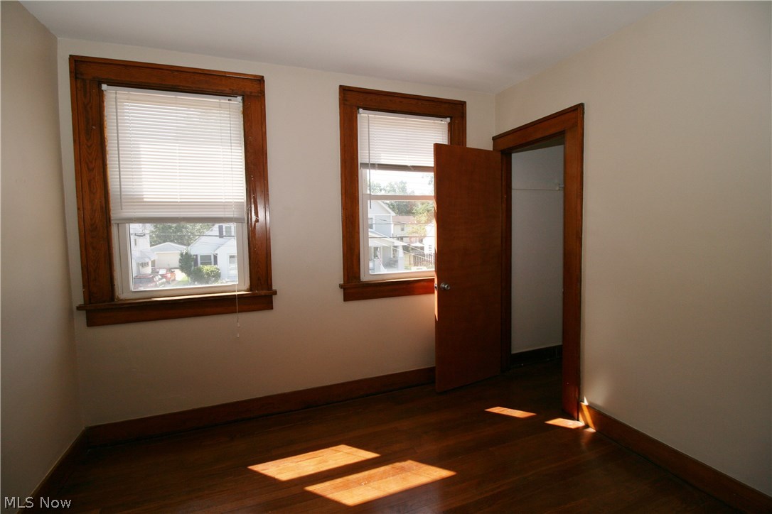 Keenan Heights - Residential