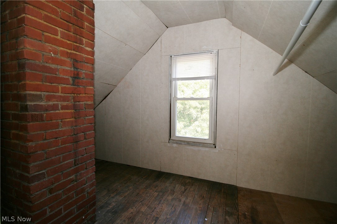 Keenan Heights - Residential