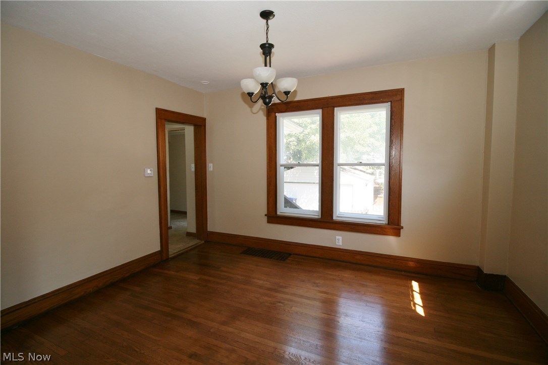 Keenan Heights - Residential