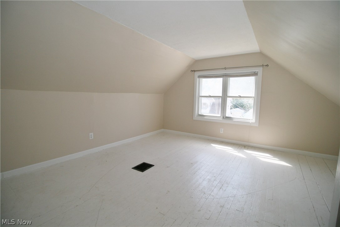 Keenan Heights - Residential