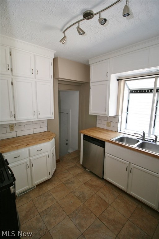 Keenan Heights - Residential