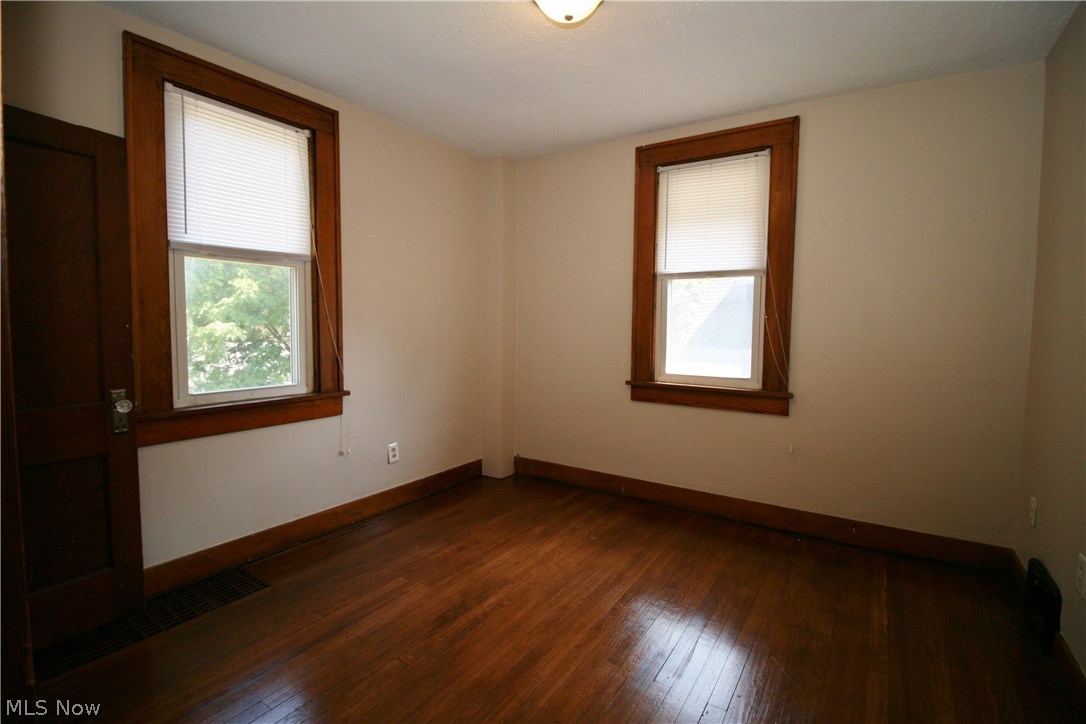 Keenan Heights - Residential