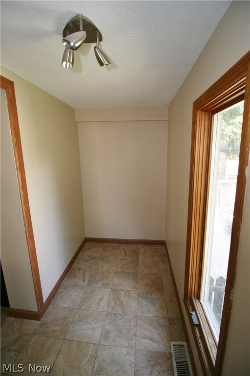 Keenan Heights - Residential