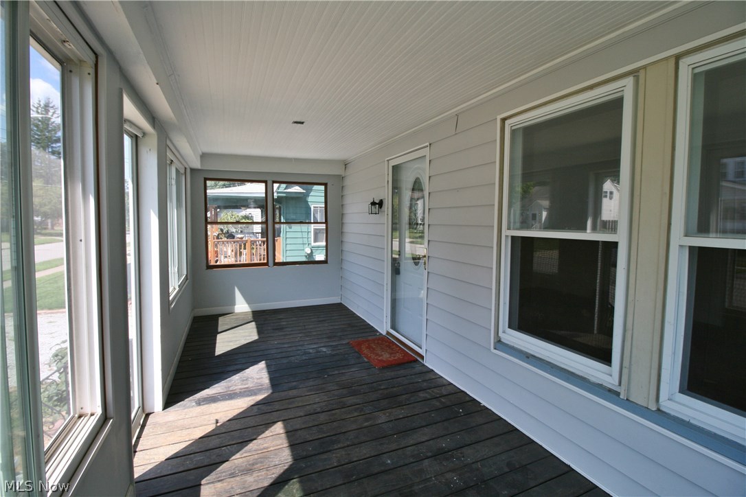 Keenan Heights - Residential