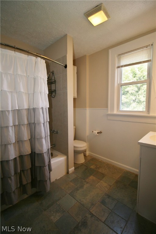 Keenan Heights - Residential