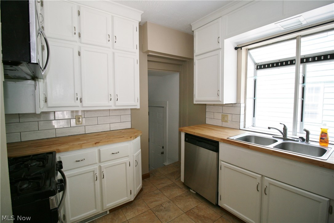 Keenan Heights - Residential