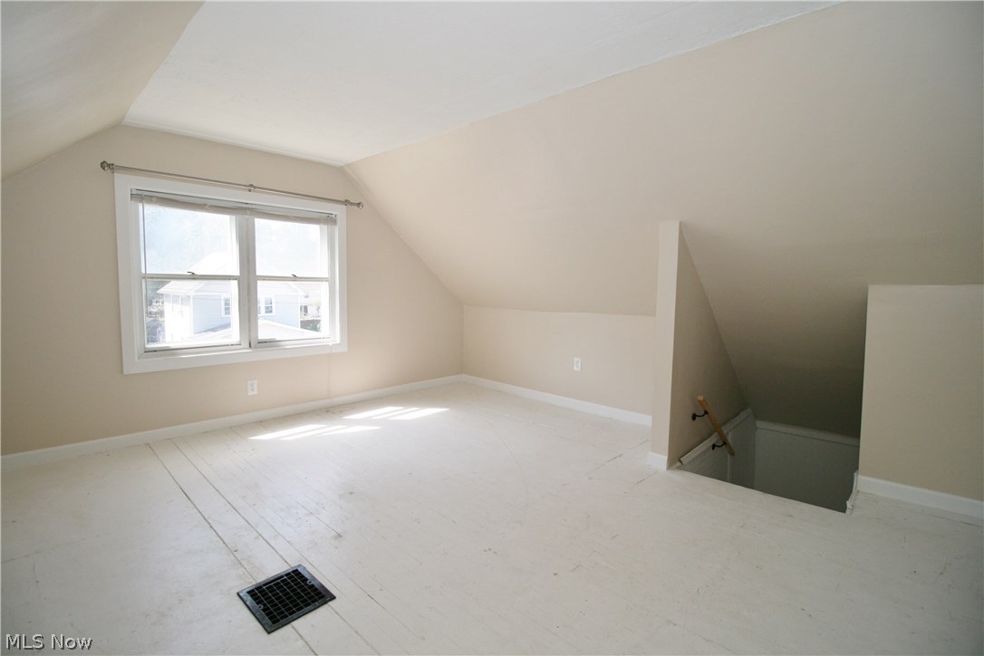 Keenan Heights - Residential