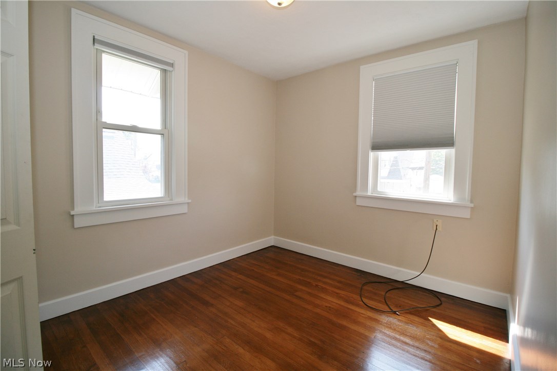 Keenan Heights - Residential