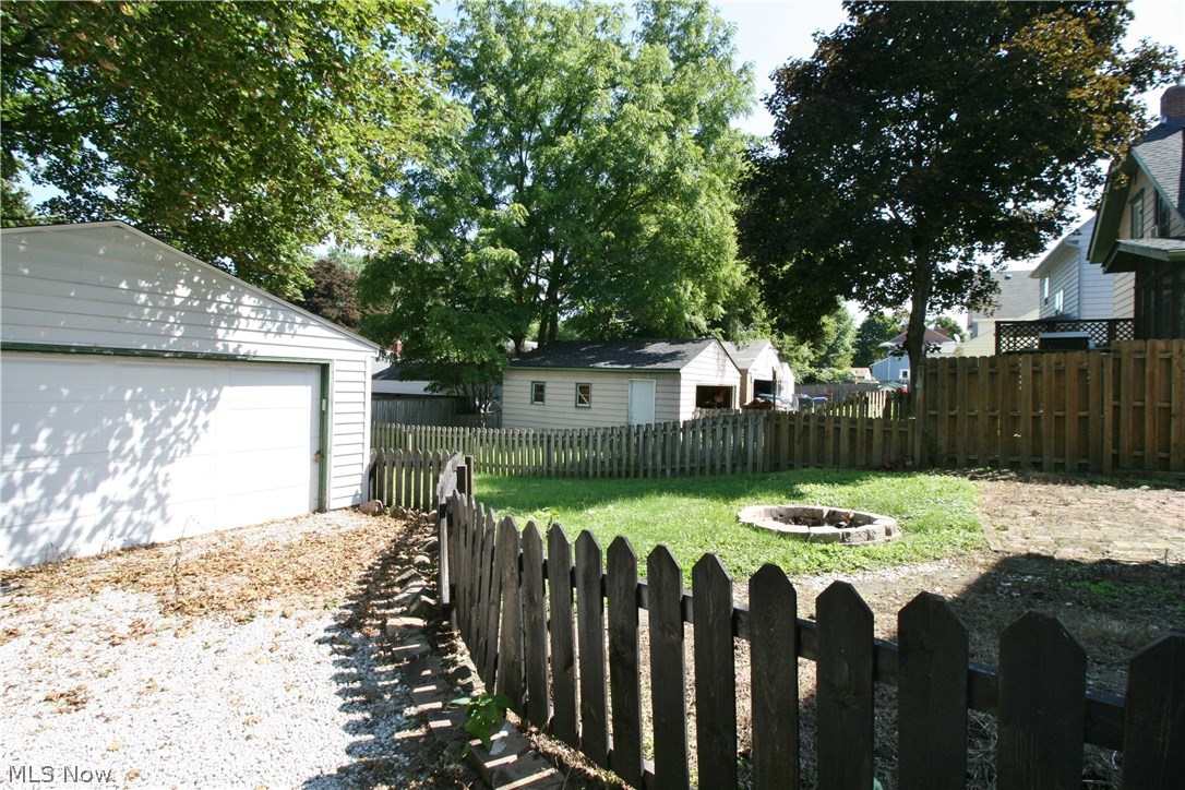 Keenan Heights - Residential