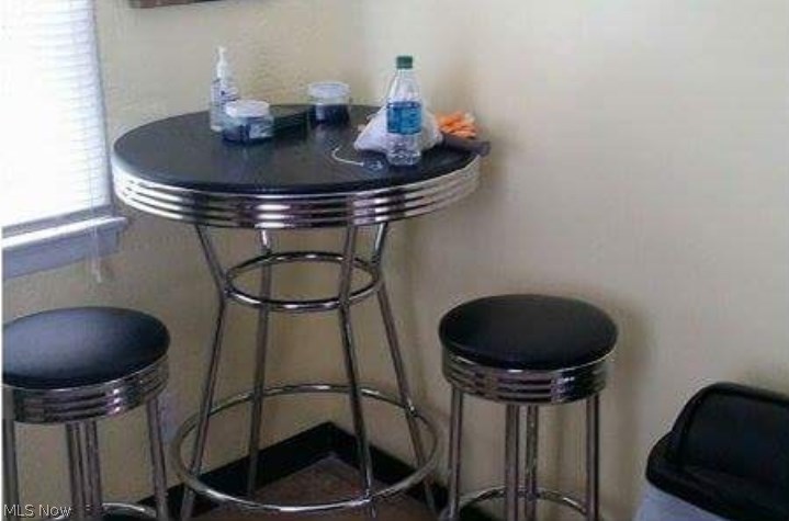 Garfield Pkwy - Residential Income