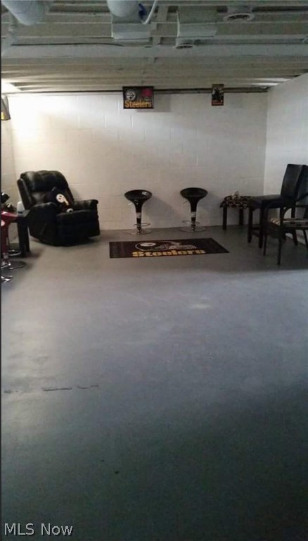 Garfield Pkwy - Residential Income