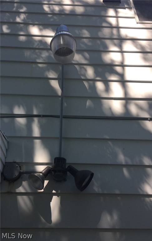 Garfield Pkwy - Residential Income