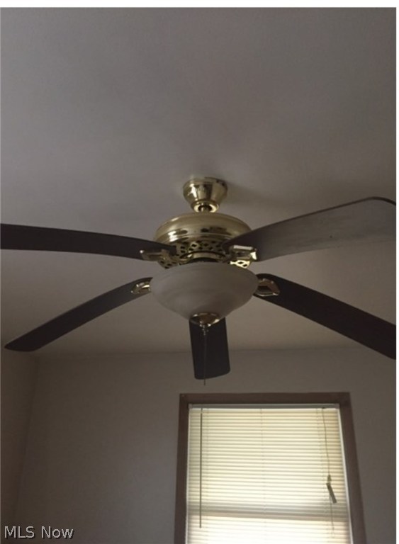 Garfield Pkwy - Residential Income