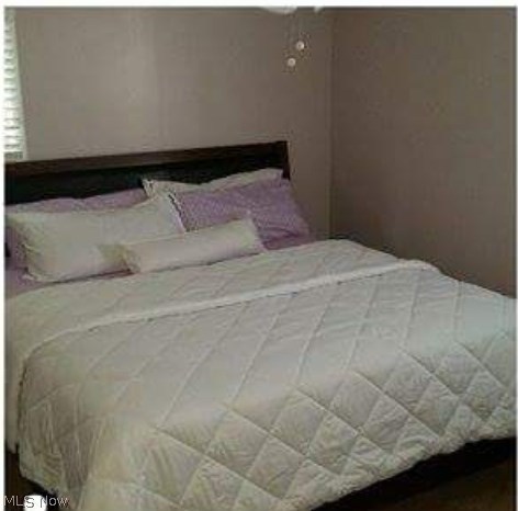 Garfield Pkwy - Residential Income