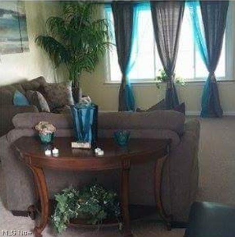 Garfield Pkwy - Residential Income