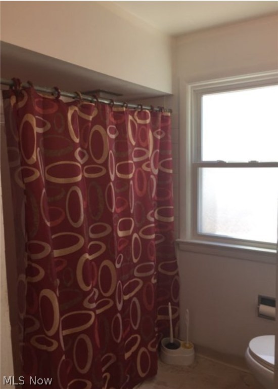 Garfield Pkwy - Residential Income