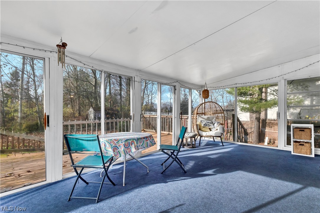 Woodview Estate - Residential