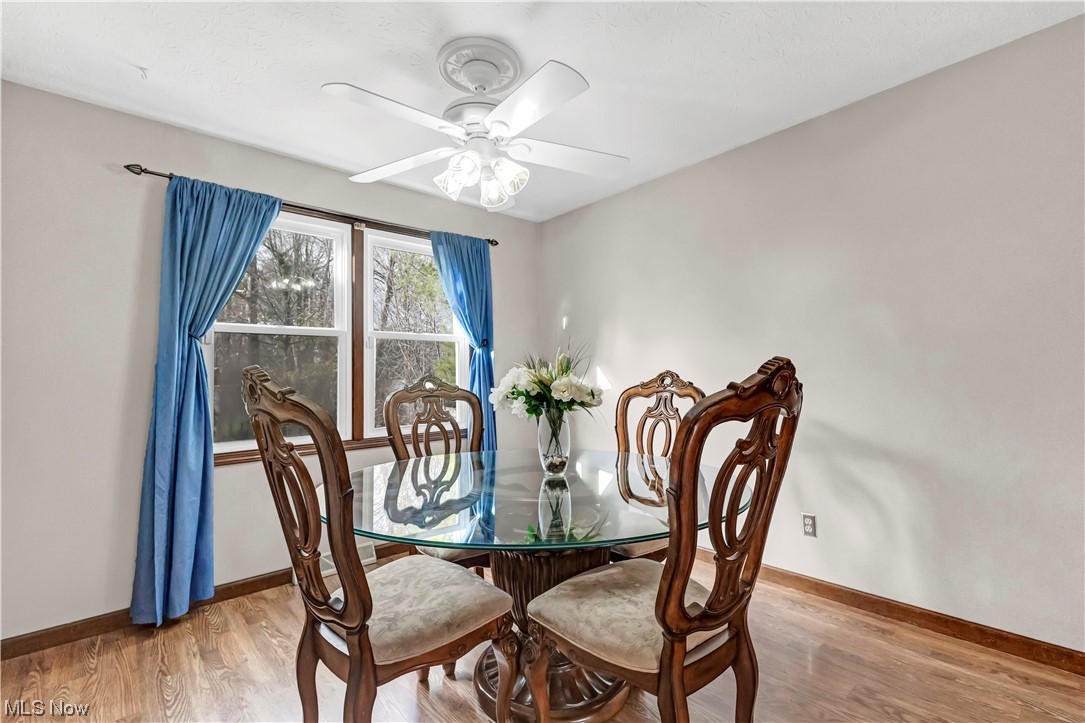 Woodview Estate - Residential