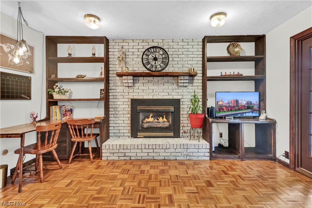 Woodview Estate - Residential