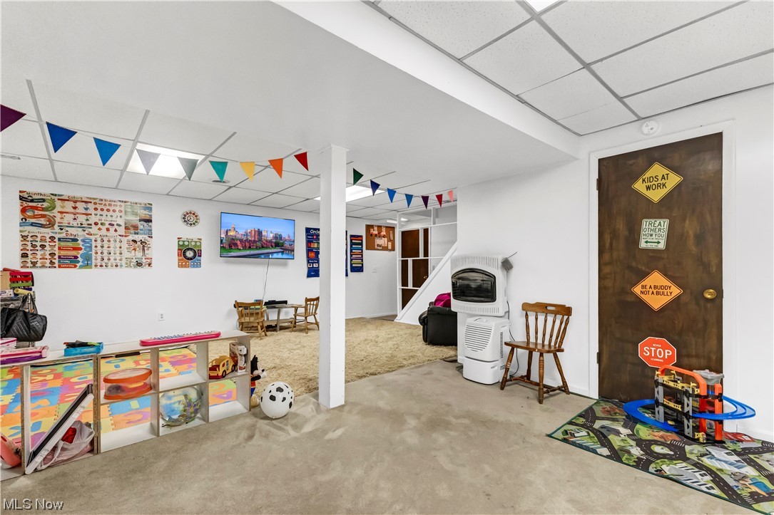 Woodview Estate - Residential