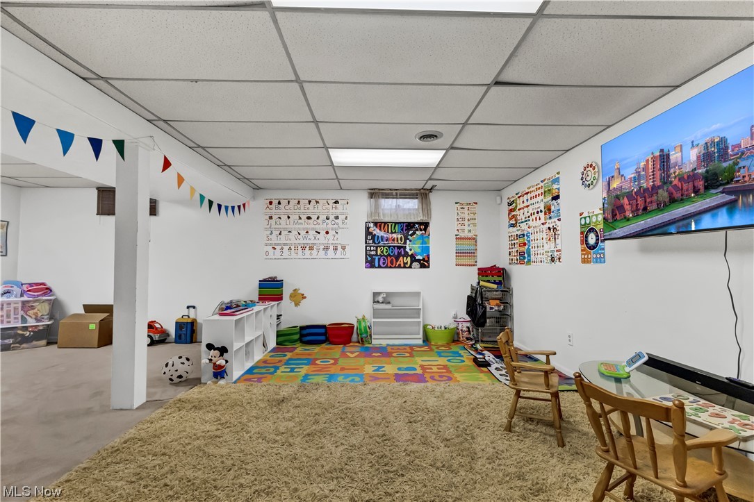 Woodview Estate - Residential