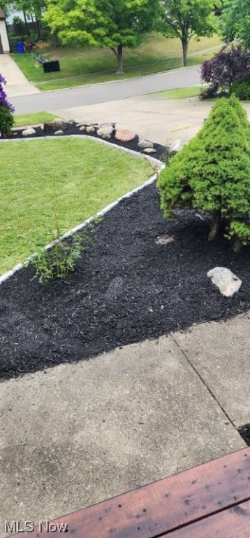 Woodview Estate - Residential