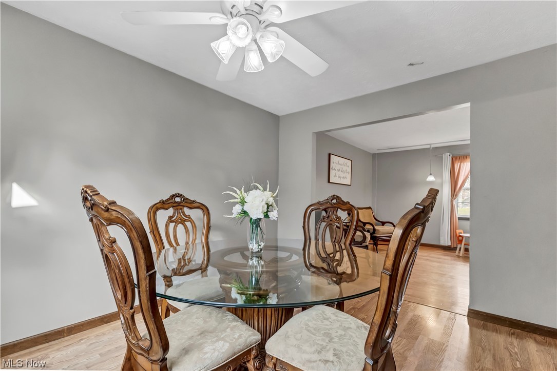 Woodview Estate - Residential