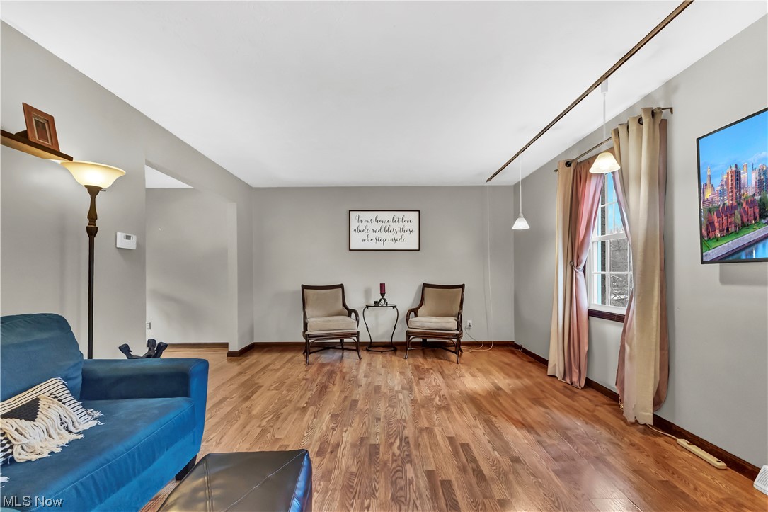 Woodview Estate - Residential