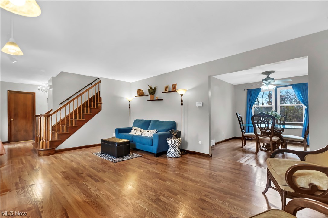 Woodview Estate - Residential