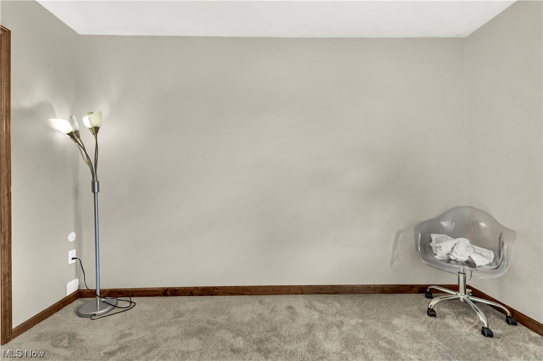 Woodview Estate - Residential