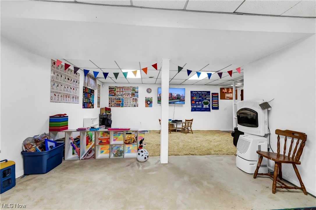 Woodview Estate - Residential