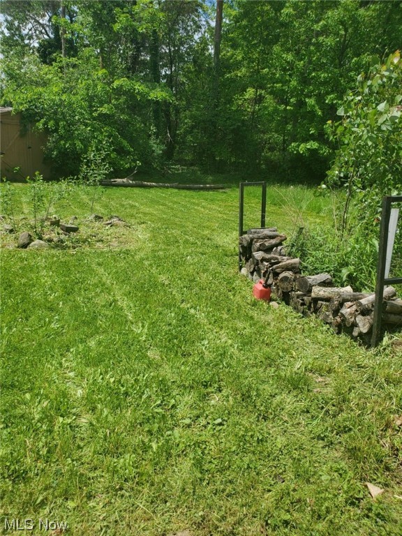 Woodview Estate - Residential