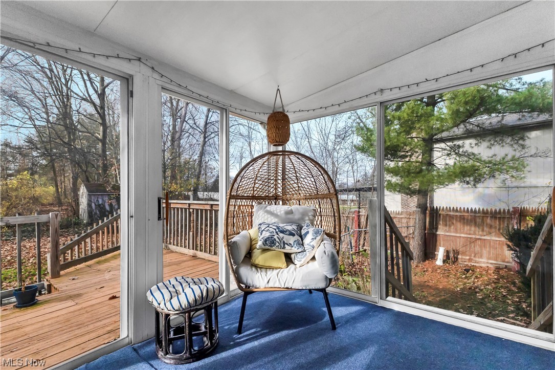 Woodview Estate - Residential