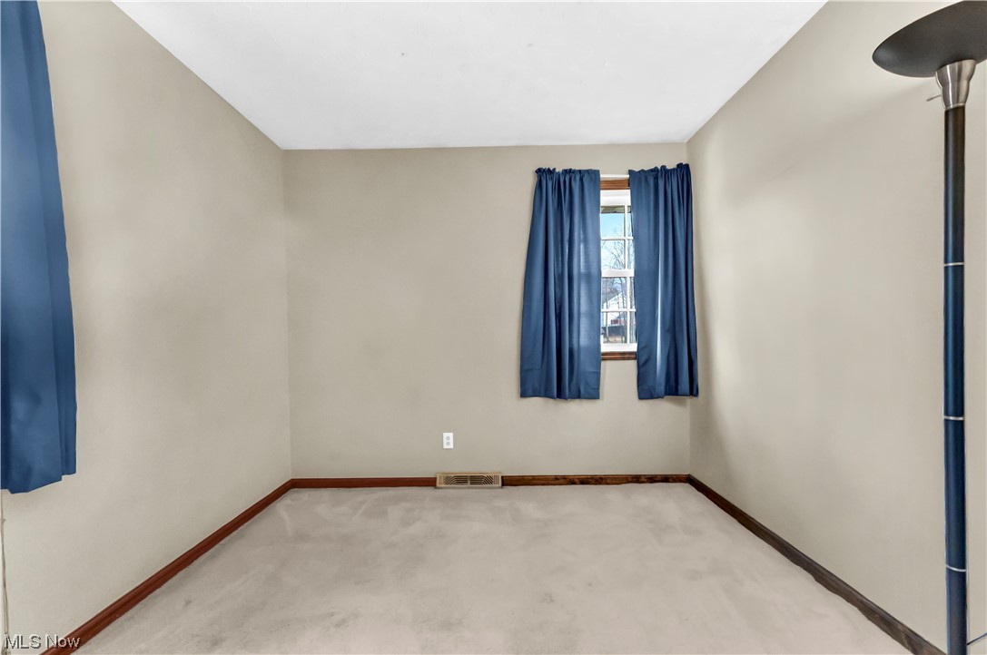 Woodview Estate - Residential