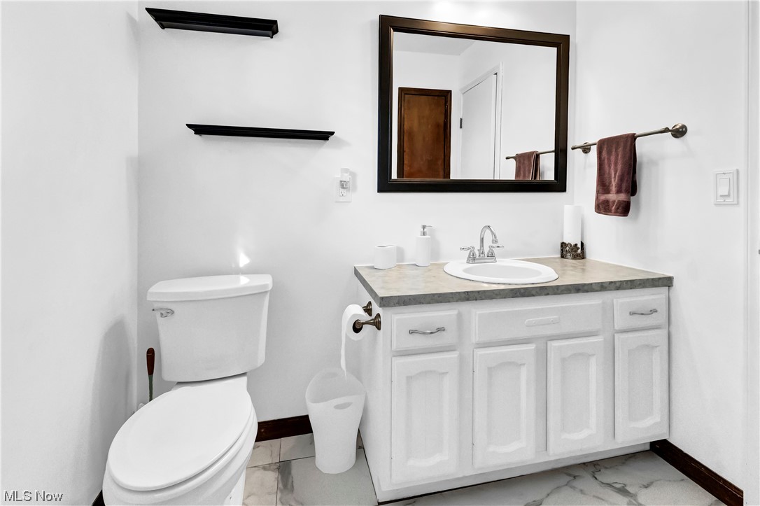 Woodview Estate - Residential