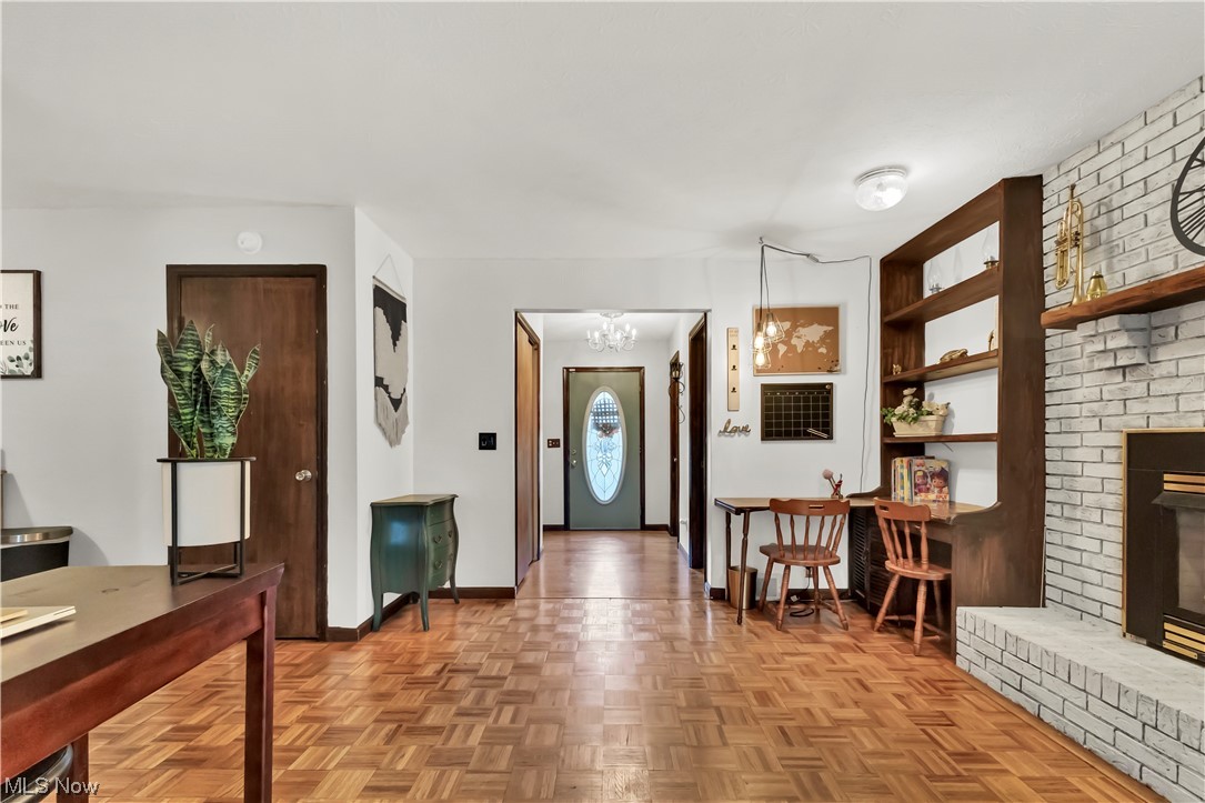 Woodview Estate - Residential