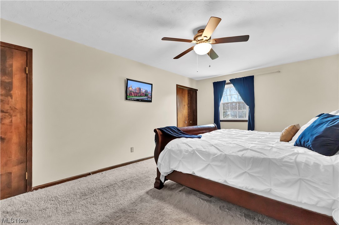 Woodview Estate - Residential