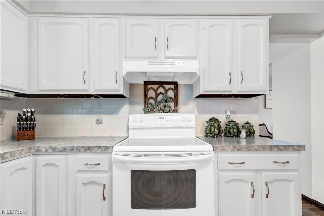 Woodview Estate - Residential