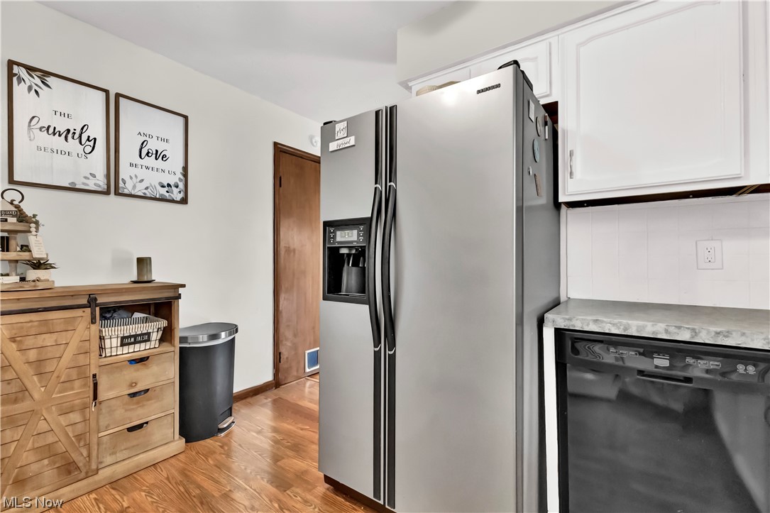 Woodview Estate - Residential