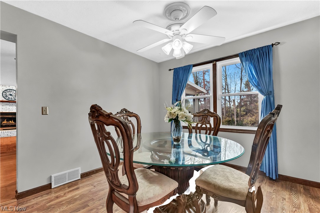 Woodview Estate - Residential