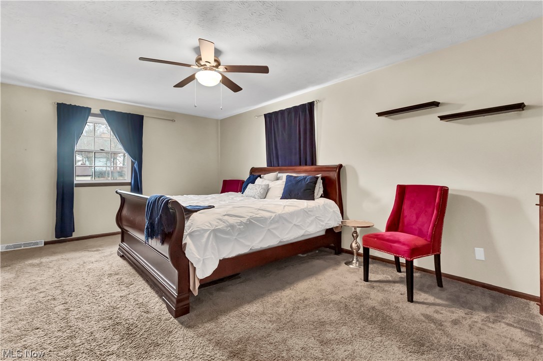 Woodview Estate - Residential