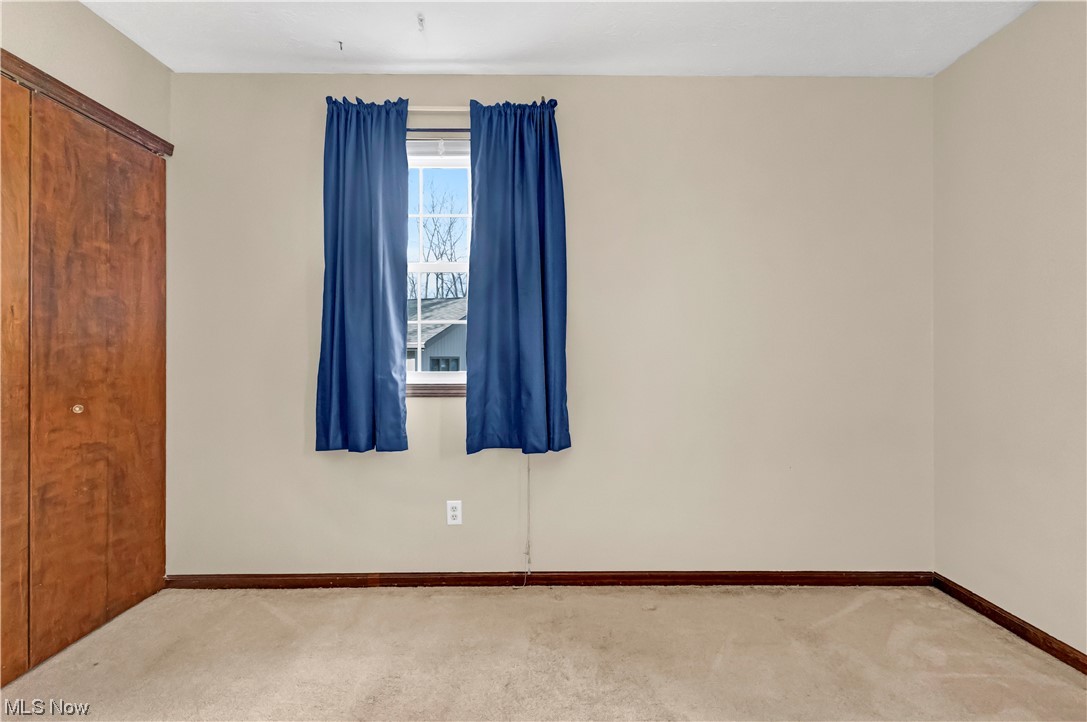 Woodview Estate - Residential