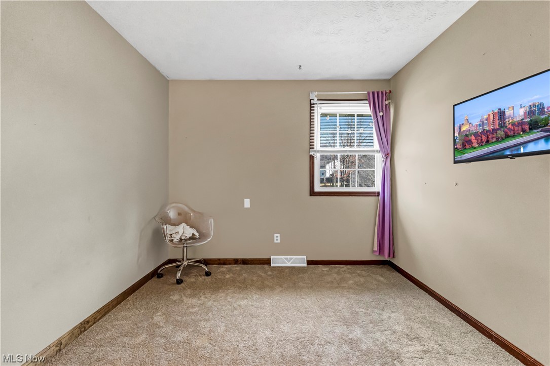 Woodview Estate - Residential