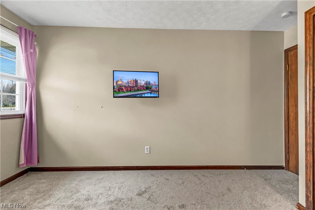 Woodview Estate - Residential