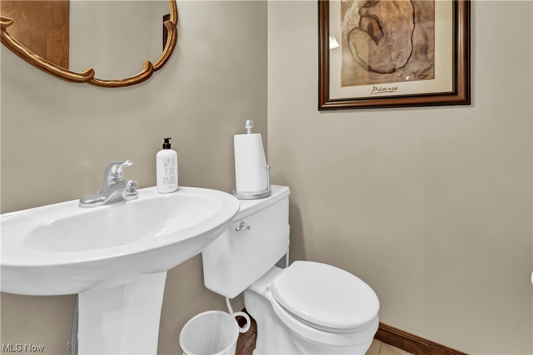 Woodview Estate - Residential