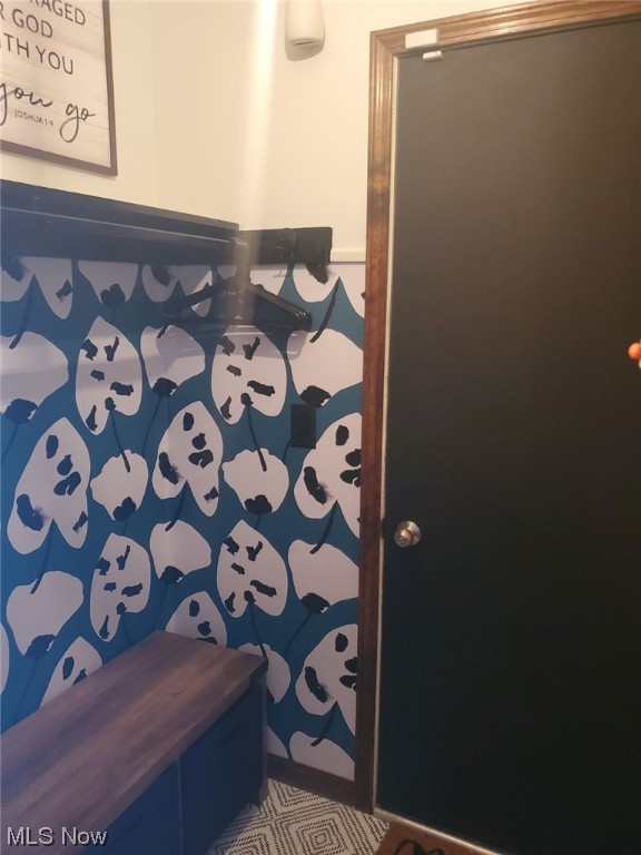 Woodview Estate - Residential