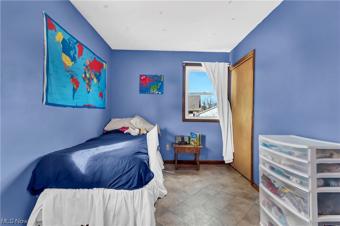 Woodview Estate - Residential