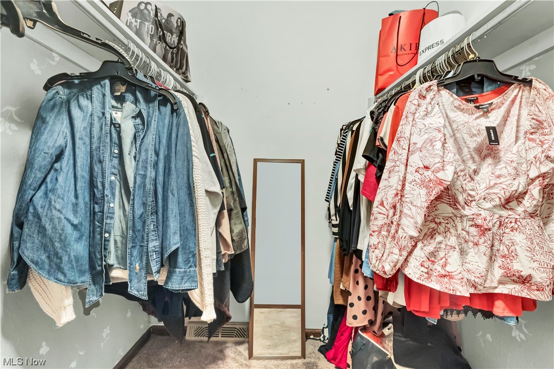 Woodview Estate - Residential