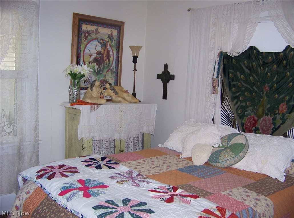 Township/Smith - Residential